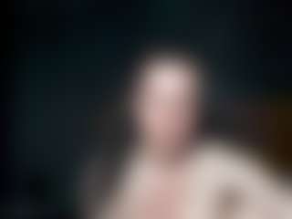 18andHorny's Live Sex Cam Show