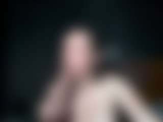 18andhorny