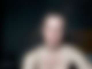 18andhorny