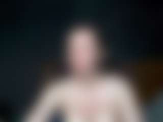 18andHorny's Live Sex Cam Show