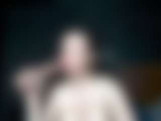 18andHorny's Live Sex Cam Show