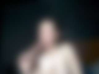 18andHorny's Live Sex Cam Show