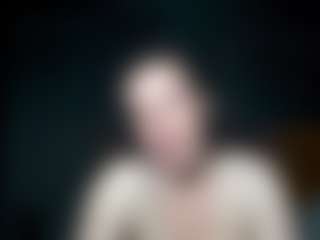 18andHorny's Live Sex Cam Show