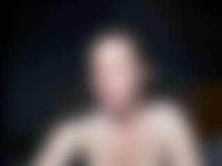 Live cam show with 18andHorny - Anal Teen (18+) on nudelive.tv