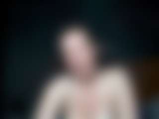 18andHorny's Live Sex Cam Show
