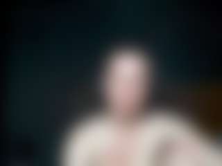 18andHorny's Live Sex Cam Show
