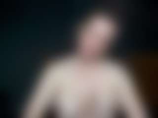 18andHorny's Live Sex Cam Show