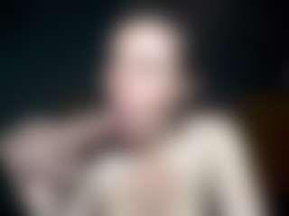18andHorny's Live Sex Cam Show