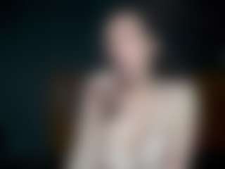 18andHorny's Live Sex Cam Show