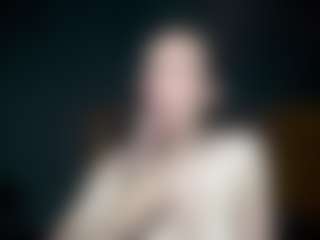 18andHorny's Live Sex Cam Show