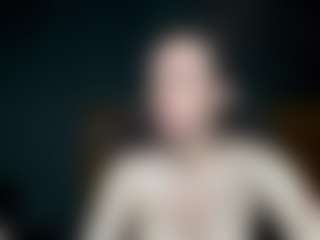 18andHorny's Live Sex Cam Show