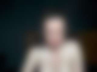18andHorny's Live Sex Cam Show