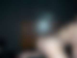 18andhorny