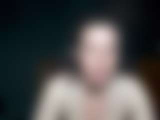 18andHorny's Live Sex Cam Show