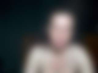 18andHorny's Live Sex Cam Show