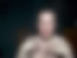 18andHorny's Live Sex Cam Show