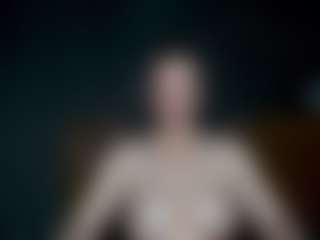 18andHorny's Live Sex Cam Show
