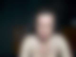 18andhorny