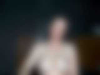 18andhorny
