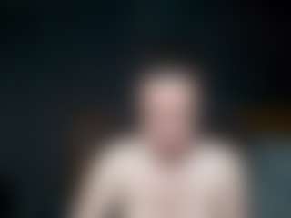 Live cam show with 18andHorny - Gag on Taboo Cams XXX
