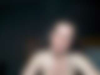 18andHorny's Live Sex Cam Show