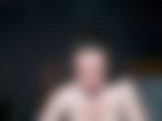 18andHorny's Live Sex Cam Show