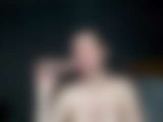 18andHorny's Live Sex Cam Show