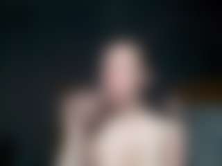 18andHorny's Live Sex Cam Show
