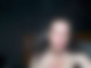 18andHorny's Live Sex Cam Show