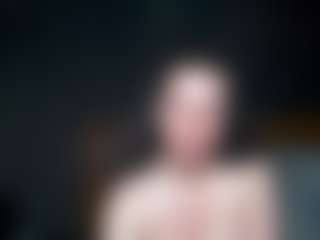 18andHorny's Live Sex Cam Show