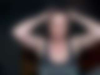 18andHorny's Live Sex Cam Show