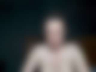 18andHorny's Live Sex Cam Show