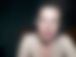 18andHorny's Live Sex Cam Show