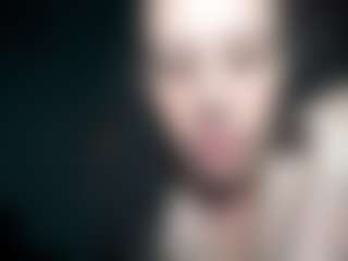 18andHorny's Live Sex Cam Show