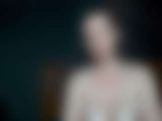 18andHorny's Live Sex Cam Show