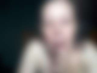 18andHorny's Live Sex Cam Show