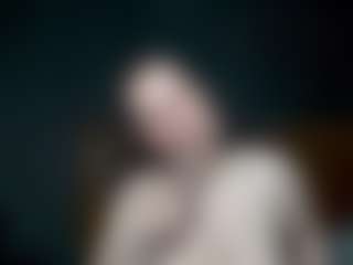 18andHorny's Live Sex Cam Show