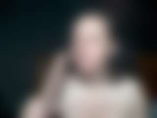 18andHorny's Live Sex Cam Show