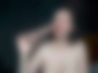 18andHorny's Live Sex Cam Show
