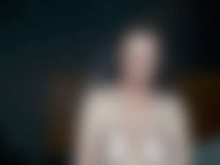 18andhorny