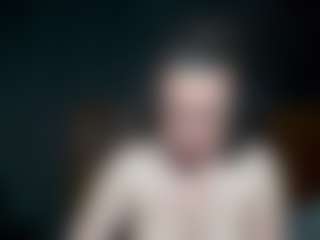 18andHorny's Live Sex Cam Show