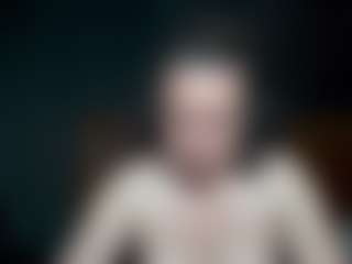 18andHorny's Live Sex Cam Show