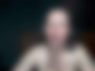 18andHorny's Live Sex Cam Show