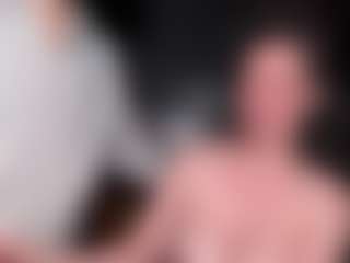 18andHorny's Live Sex Cam Show