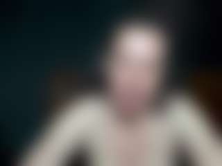 18andHorny's Live Sex Cam Show
