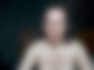 18andHorny's Live Sex Cam Show