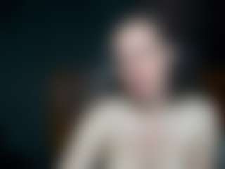 18andhorny