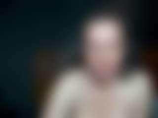 18andHorny's Live Sex Cam Show