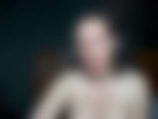 18andHorny's Live Sex Cam Show