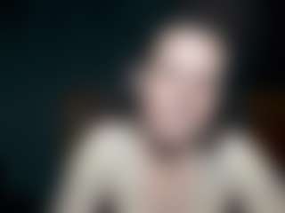 18andHorny's Live Sex Cam Show